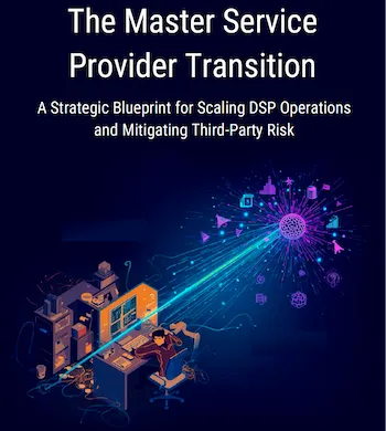 The Transition: Staffing to MSP