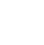 Process Optimization