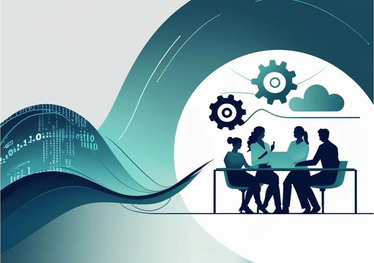 Zero Surprise Delivery Framework