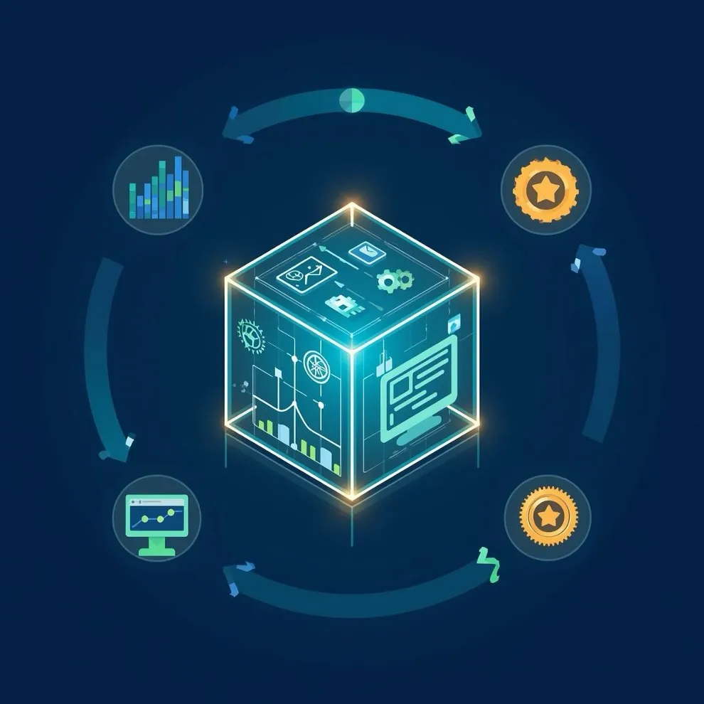 Unlocking Hidden Revenue - data-driven framework